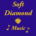 Soft Diamond Music